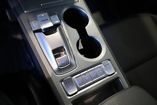 SUV Hyundai Kona 22 av 27