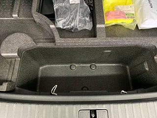 SUV Skoda Enyaq iV 23 av 24