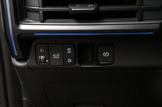 SUV Hyundai Santa Fe 18 av 26