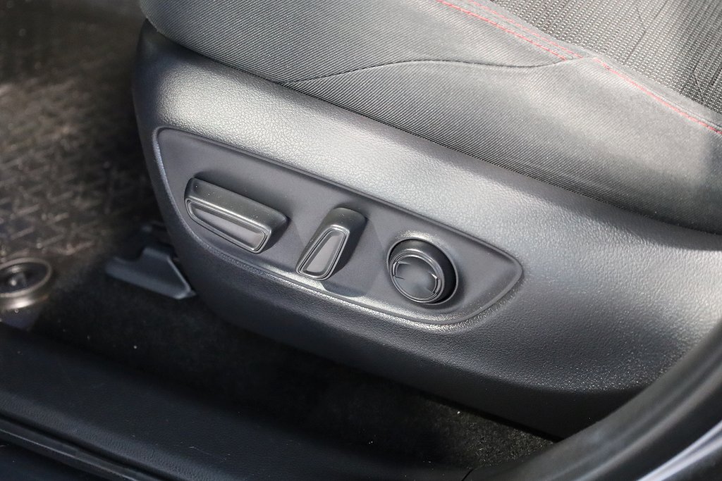 Toyota RAV4 2,5 Plug-in Hybrid E-CVT Active AWD Dragkrok Navi 2021