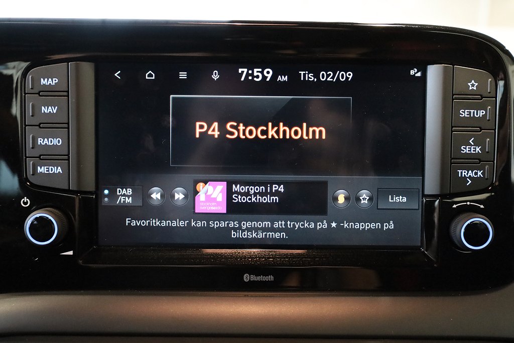Hyundai i10 1.0 T-GDI 90Hk N-Line Kamera 2025