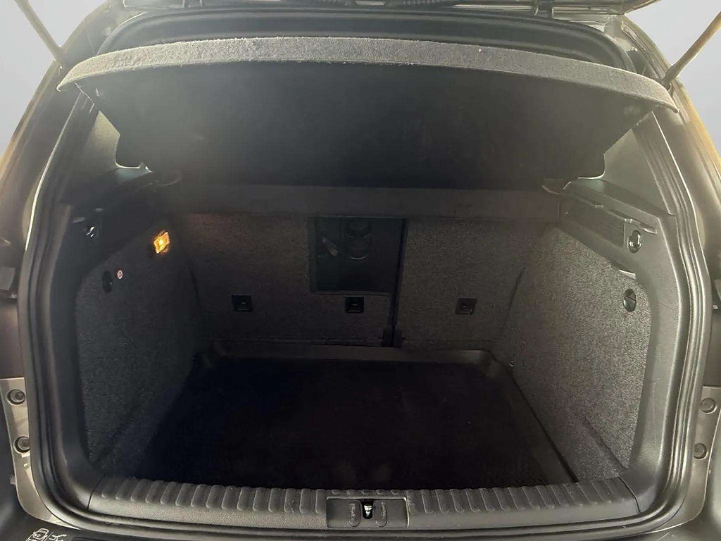 Volkswagen Tiguan 2.0 TDI 4Motion DSG 177HK R-Line  - miniatyr 18