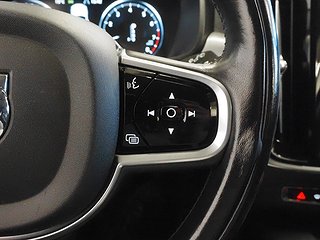 Kombi Volvo V90 15 av 19