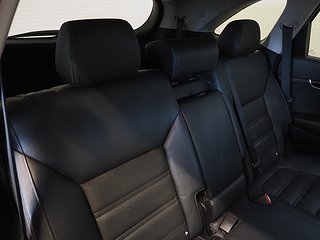 SUV Kia Sorento 15 av 25
