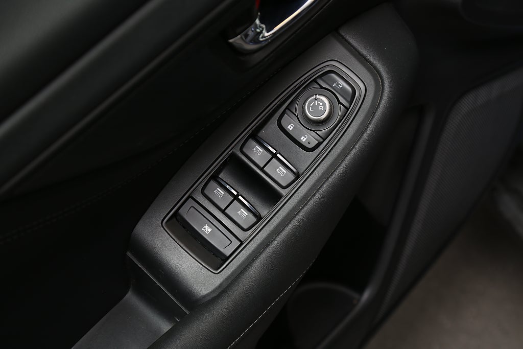 Subaru Outback 2,5i Limited Xfuel AWD Skinn Extraljus Drag 2022