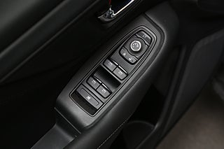 Kombi Subaru Outback 11 av 25