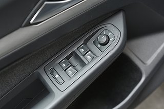 Kombi Volkswagen Golf 10 av 21