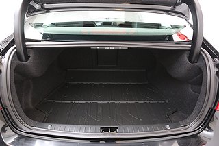 Sedan Volvo S60 22 av 22
