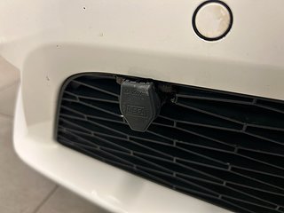 Seat Leon ST 1.6 TDI 4Drive SoV-däck/MoK-värm/Drag/Kamera