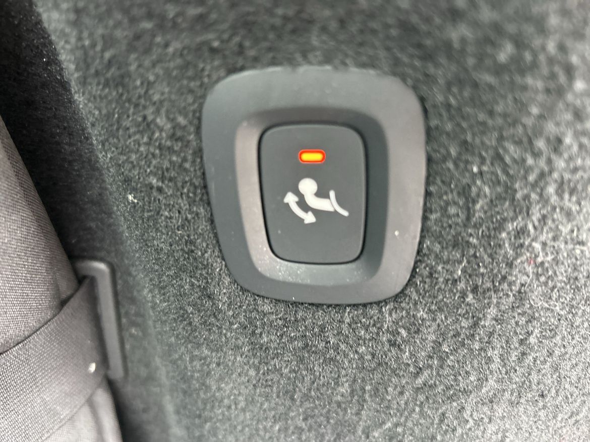 Volvo V90 T6 Ultra Bright 2025, kuva 4/10
