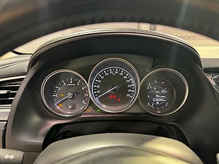 Kombi Mazda 6 15 av 20