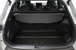 SUV Toyota Corolla Cross 26 av 27