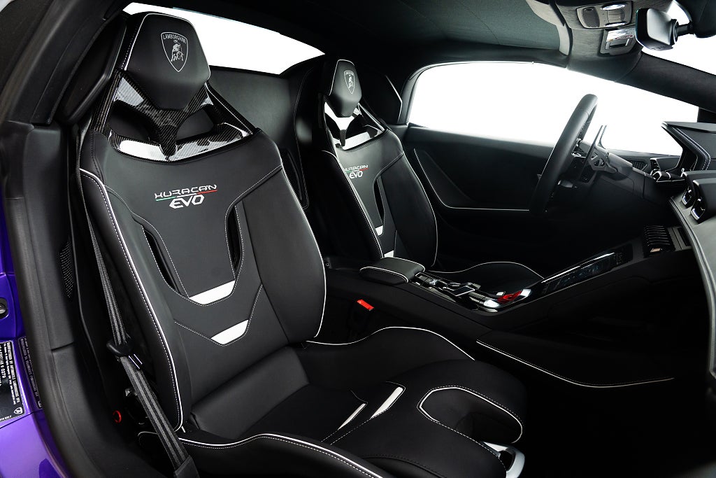 Gallery image 14 of 18