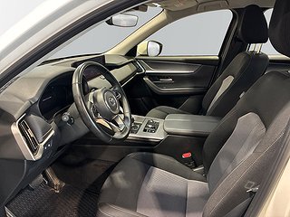 Mazda CX-60 Plug-in 327Hk MOMS Kamera Drag Navi Värmare S&V