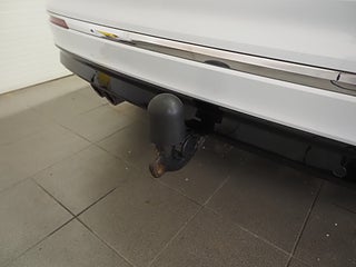 SUV Volkswagen Tiguan 28 av 28