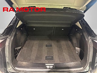 SUV Nissan Ariya 25 av 26