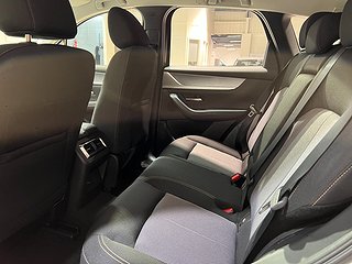 SUV Mazda CX-60 11 av 17