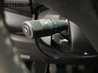 Transportbil - Skåp Opel Combo 15 av 17