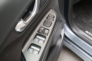 SUV Hyundai Kona 13 av 30