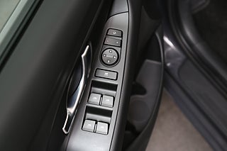 Kombi Hyundai i30 15 av 26