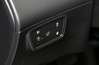 SUV Hyundai Tucson 12 av 30