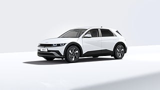 SUV Hyundai IONIQ 5 1 av 5