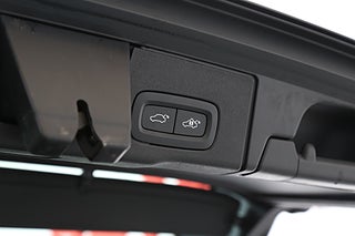 SUV Volvo XC60 25 av 25