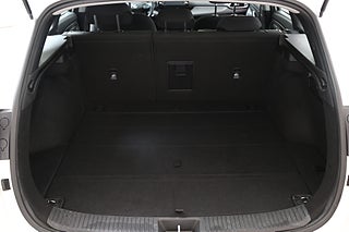 Kombi Hyundai i30 21 av 21