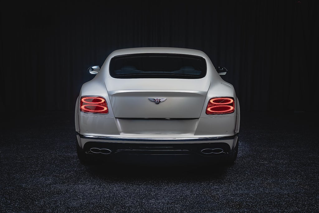 Gallery image 5 of 14