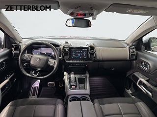 SUV Citroën C5 10 av 15