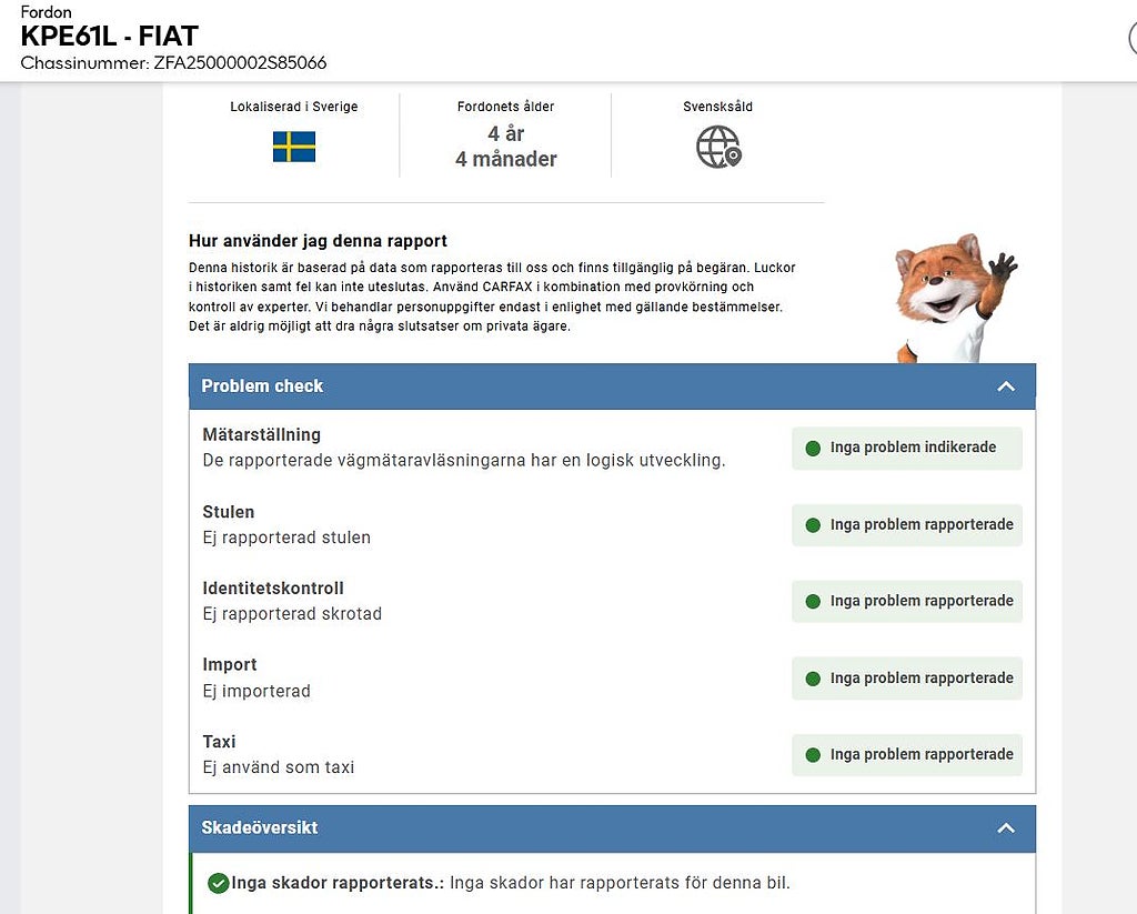 Fiat Ducato  35 3.0 CNG Skåp inredd 136hk - bild 2