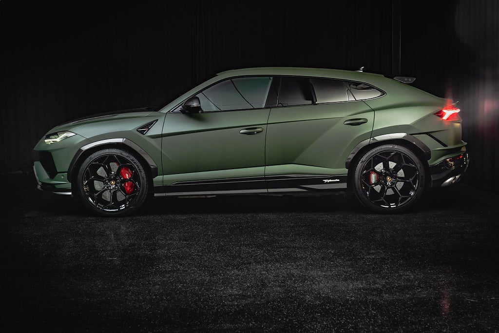 Gallery image 5 of 16