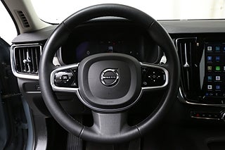 Kombi Volvo V90 24 av 28