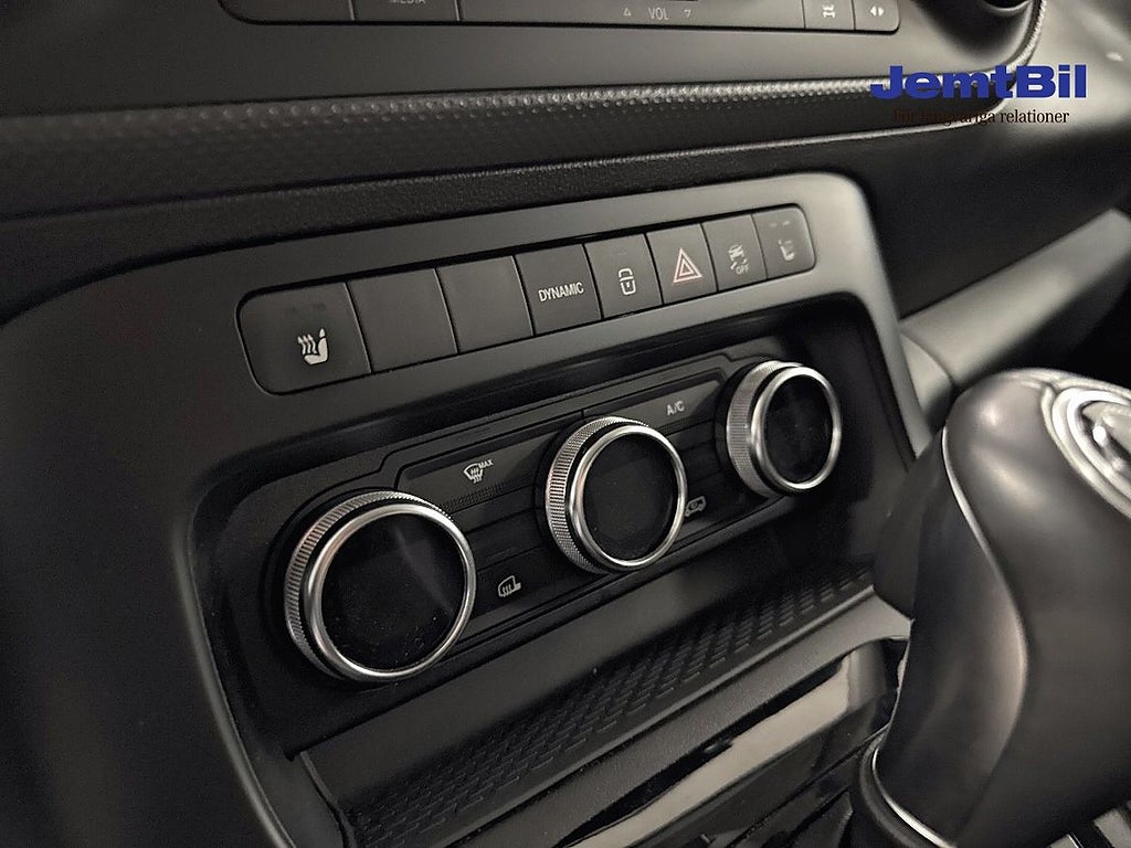 Mercedes-Benz eCitan 2023 - miniatyr 8