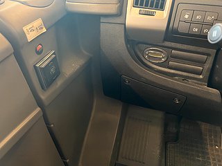 Husbil-integrerad Kabe TMI 910 GB Imperial 40 av 42