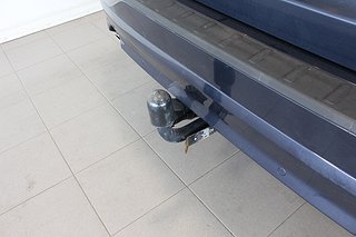 Kombi Volvo V70 7 av 20