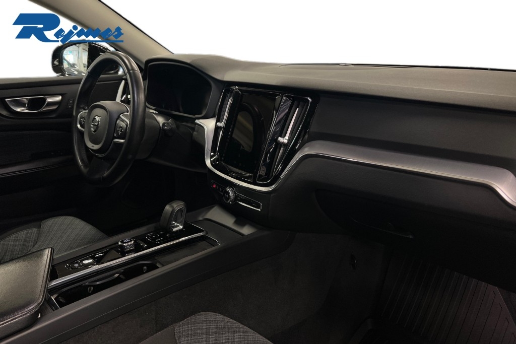 Volvo V60 B4 Diesel Core 2023, kuva 4/10