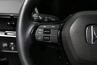 SUV Honda CR-V 16 av 29