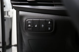 Halvkombi Hyundai i20 12 av 15