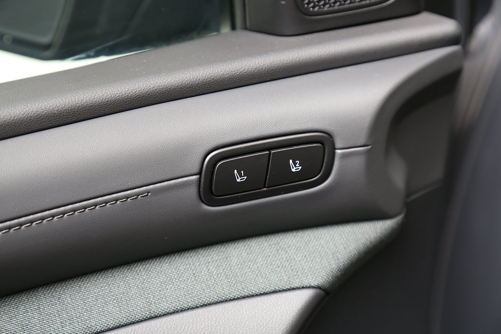 Hyundai Tucson FullHybrid AWD Advanced Moms / Facelift 2025