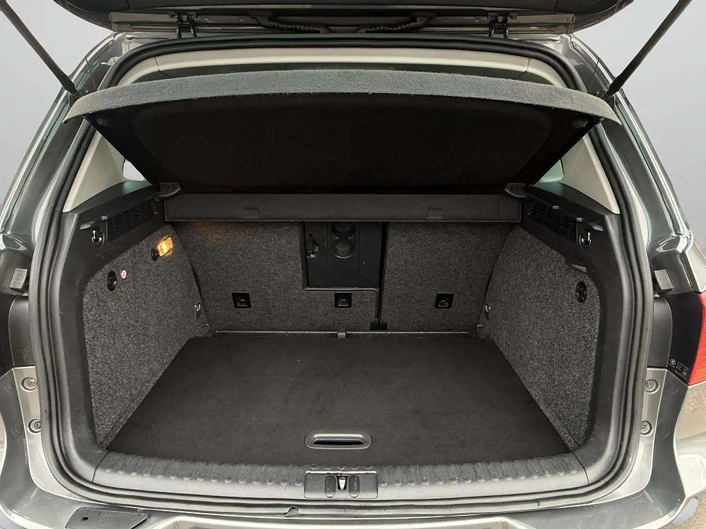 Volkswagen Tiguan 1.4 TSI 4Motion Sport & Style  - miniatyr 16