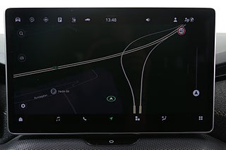 SUV Skoda Kodiaq 22 av 28