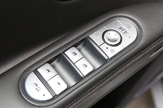 SUV Hyundai IONIQ 5 10 av 28