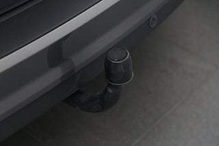 Minibuss Ford C-Max 8 av 23