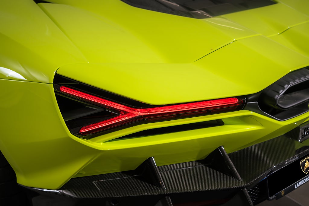 Gallery image 16 of 26