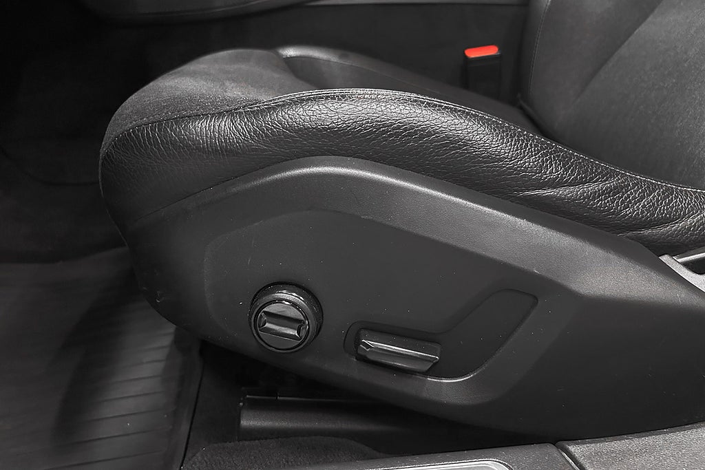 Volvo V90 2019 - miniatyr 15