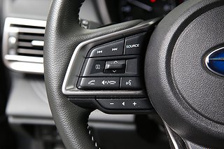 Kombi Subaru Outback 15 av 25