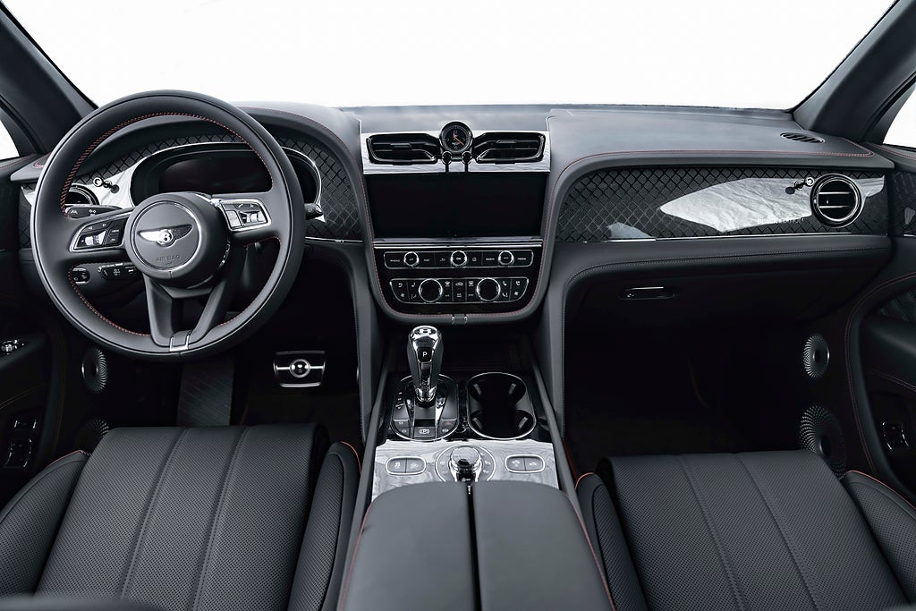 Gallery image 20 of 28