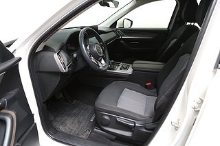 SUV Mazda CX-60 9 av 24