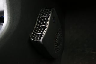 SUV Hyundai Tucson 25 av 35